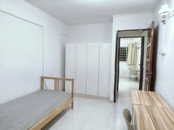 Blk 247 Tampines Street 21 (Tampines), HDB 4 Rooms #623062751